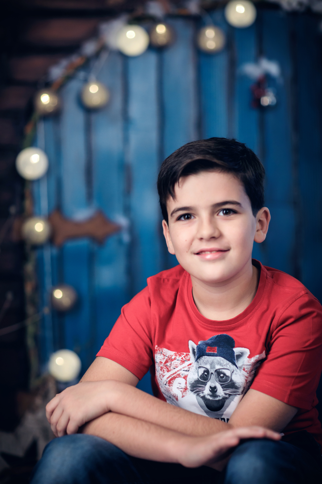 Sedinta foto craciun0117